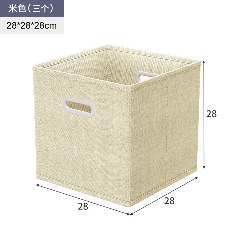 Estantería de madera maciza, gabinete de piso a techo, gabinete de almacenamiento, sala de estar, gabinete de rejilla para el hogar, almacenamiento combinado, estantería de pared