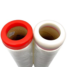 ��]�z�w�޼�Ͳ�w�������{�z�w���νz�w�������z�͏��z�A�C���