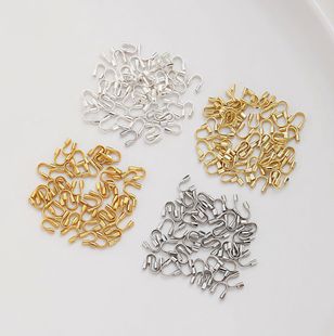 �~�14K��U�ο���β���ֹ�diy������Ʒ�����λ��u�Ϳ��R���