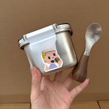 PʳƷܷⱣrˮ㮔бyʽyWϰ