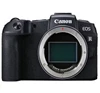 Canon EOS RP single body does not contain lens