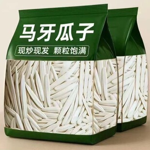 �µ�_���������½��R�����Ӽ��L�����������������l����׹���