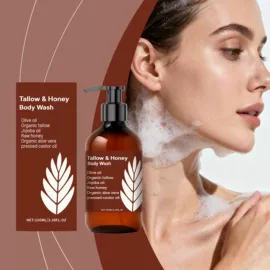 身体护理套装;其他美妆工具;头皮护理用品