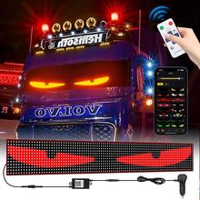 V܇NAPPɾ݋܇LEDܛӑBħ֮۾