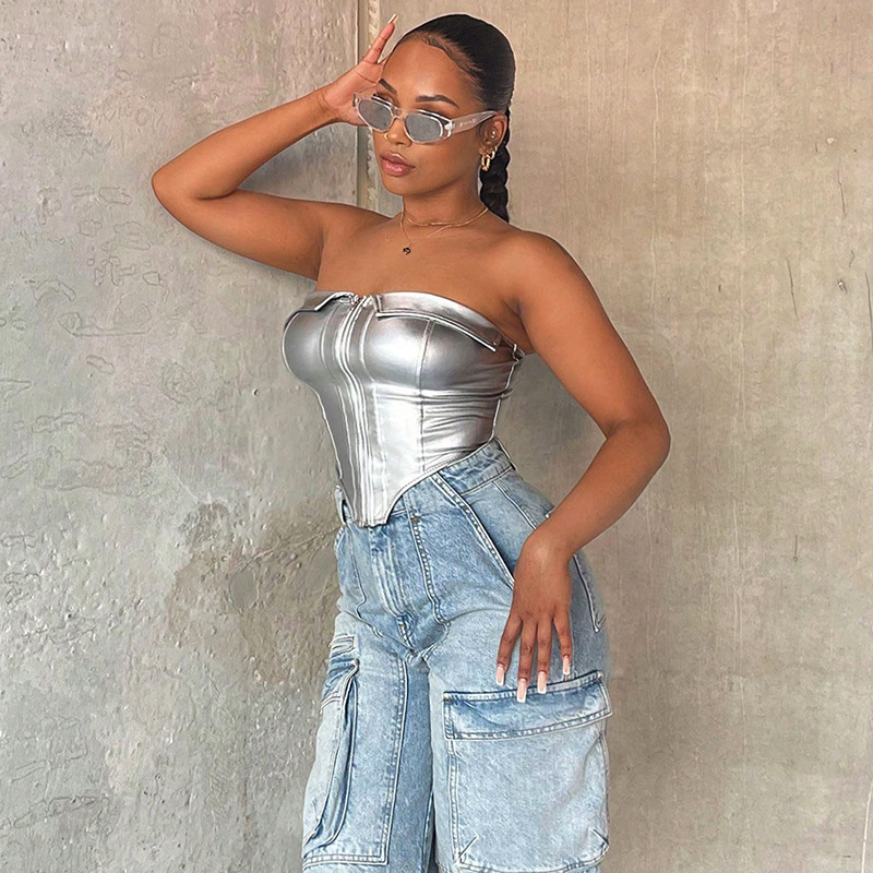 O1CN01eWxjga1GtwdE9q8hw_!!2215