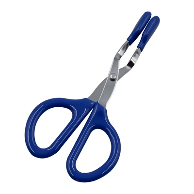 LED headlight removal pliers, Repair kit