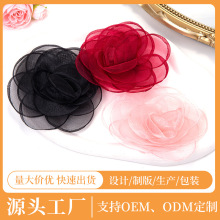 �W���羳�nʽ���䄢���A���հl�Ů��ɫɽ�軨õ�岼ˇ�Ʒ�����