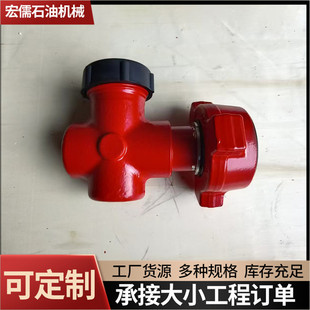 ������ͨ  Y����ͨ �ۺ�������荾������ͨ��ͨʯ�͸߉��N������