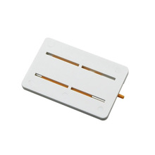 ݆̥yȳΘ˿߱yʽ݆̥zy݆̥yȜy