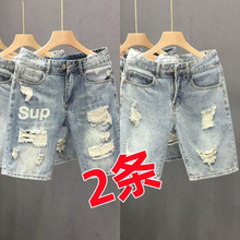 2025�ļ��������ݳ��Ƹ߶���ؤ�ƶ�ţ�ж̿���ƴ���п㵯����ֿ�