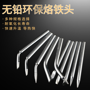 60WF^ ʽ늺^ӺӾS޺^R^ڱ