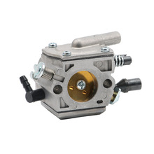 ������ STIHL MS381 MS380 038 382 ԰����� ����