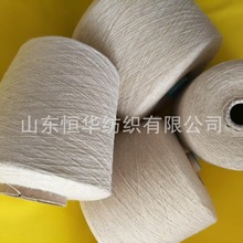 �����鼆�ɼ�/�񼏝h���޼��h��30/��70�����ЙC�޼��a�A�����F؛