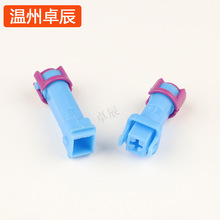 813972924�B�����Ӳ���������^�m�ô󱊿��{���s�C���^��