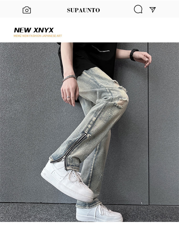 i2uUjf6mxdTrdS47SAR8xNaWUfFlE3t7UynA