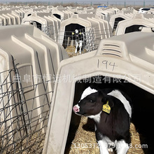 Сţ�Bֳ��ţ�u ��ů�ě���ţ��B�� ţ���Bֳ��