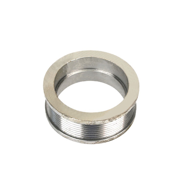 锌镍合金电镀 本色钝化锌镍合金，盐雾高，防腐性能佳