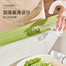 ?���ÏN��ˮ�ۓ�ˮ��ϴ������z������ˮ�����¿��ˮ�lˮ�ط��R