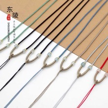 �ֹ�����DIY����������K����������K��Ů���ɽ�����K�ӿ��{
