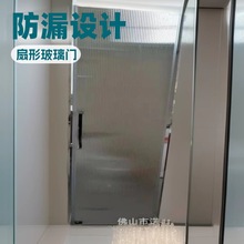 ���Q�Ƶ깤����ԡ���������ˮ�����T�l���gԡ�Ҹɝ���xϴ��̨��