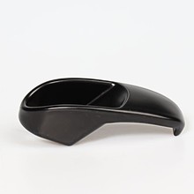 С늄܇hXϽƿ܇hӺĦ܇^hl