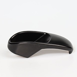 С����늄�܇���h�X�Ͻ��ƿ܇���h�Ӻ�Ħ��܇�^�����h������l