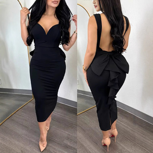 �W���羳Ů�b�B��ȹ���~߅����ȹV�I¶�����L�����Y���B��ȹ