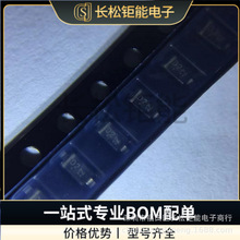 MMSZ5227BT1G SOD-123 �zӡD2 ȫ��ԭ�b�NƬ�����O��ϵ��