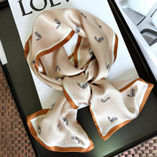 100%ɣ�Q�z15*145��z�p�Ӿ����L�h���ϼ�Ů�߶��ﶬ�������z����