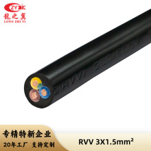 ���l���~3о�o�׾� ��о��|��1.5mm����O������늾���֮������