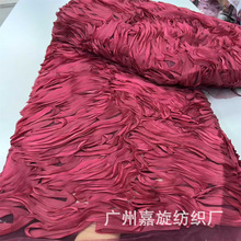 Q¿wѩPWٽzϚWݳͯbȹ