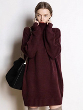 �����´����I�Ӻ����L����qᘿ���Ů���ɰٴ�ë��ȹ��ë�����