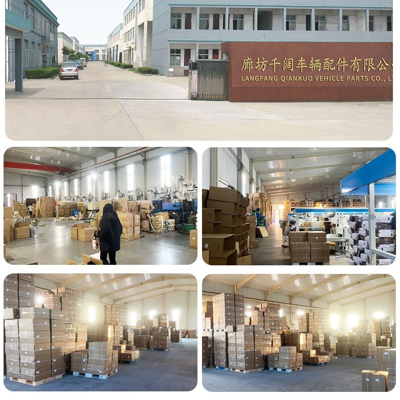 摩托车电动车改装新款定风翼大镜面折叠后视镜蓝玻定风翼反光镜|undefined