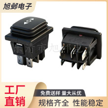 �p���^�p��λ��ɫ6�_�B�w��ˮ�����_�P KCD4��ˮ�p��λ�N���_�P