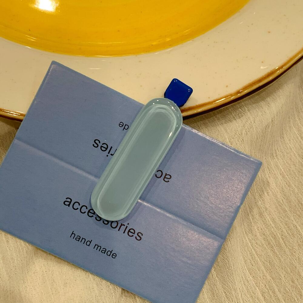 微信图片_20240606154212