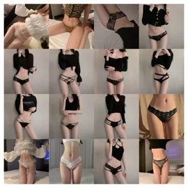 情趣套装;情趣丝袜;情趣睡衣