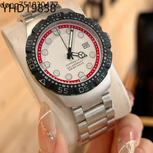 �羳����¿�����̩���ֱ�ʯӢ�Cо�r�аٴ��к�������ʿ�ֱ�