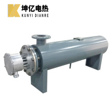 ��ʽ�ܵ��ӟ���    ��������늼ӟ���    �߉��ߜ�늼ӟ���