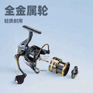 ������·�߼�܇݆ȫ����΢��·���~���O݆�hͶ�U݆����݆����~݆