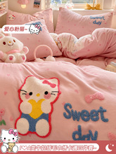 ab�p���ﶬţ�̽q�����ļ����p��Ӻ�ɺ���q����2025�¿����Ʒ