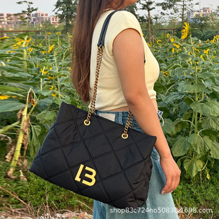 Bimba y lola����������Ů2025�¿�r��������ذ�朗l�μ�б���