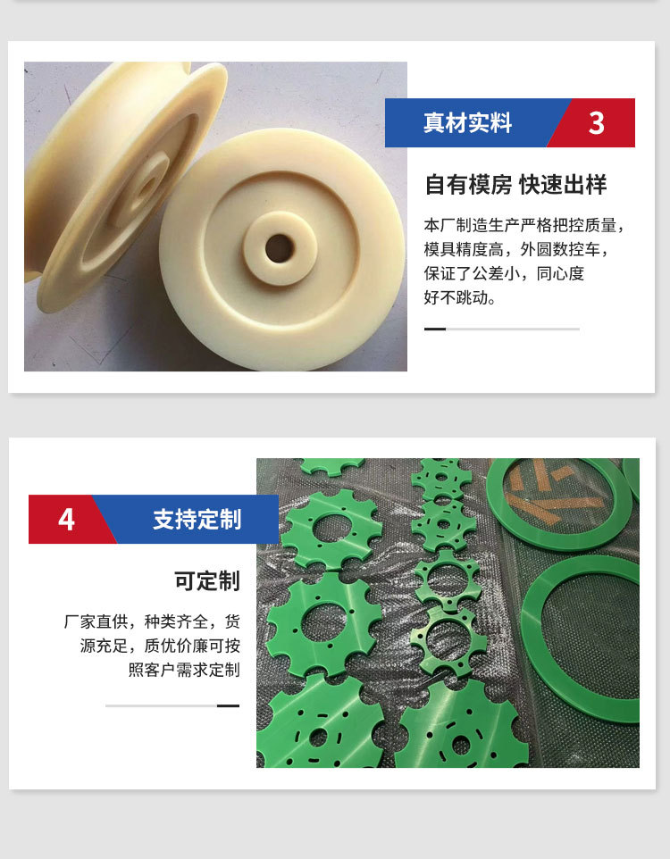 异形件5-1.jpg