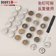 �ݽz��������ᔿ�ţ��ѝ�o�۰ٴ���pƽ��~�������A���{������