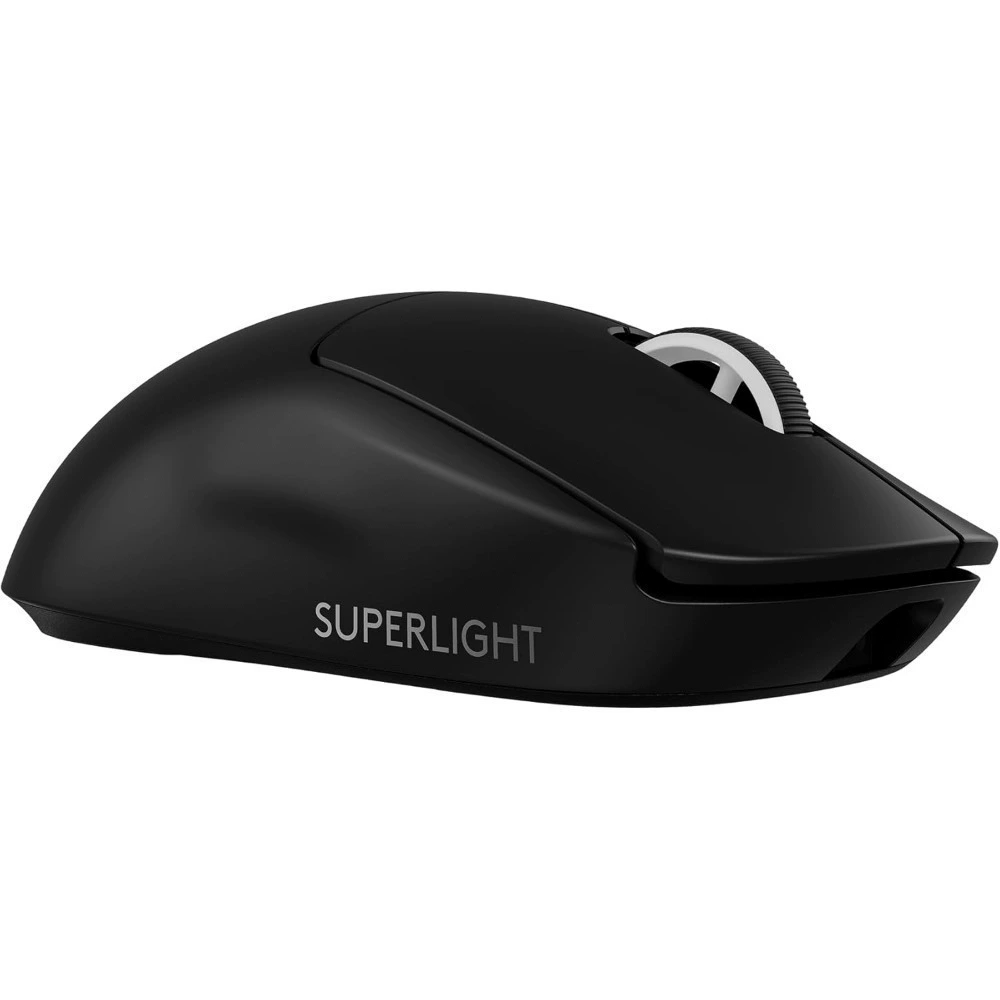 Logitec G PRO X Superlight 2 беспроводная игровая мышь