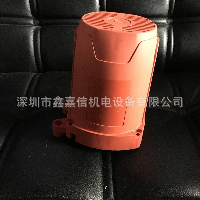 批发日本 MAKTEC牧科 MT240型材切割机原装电机外壳