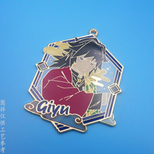 ���S�нӶ��Ƭm��+͸��������耳׿� �ձ���������耳׿ے������