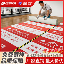 b޵汣oĤSҼӺľذɴubmĤĥo|Ĥ