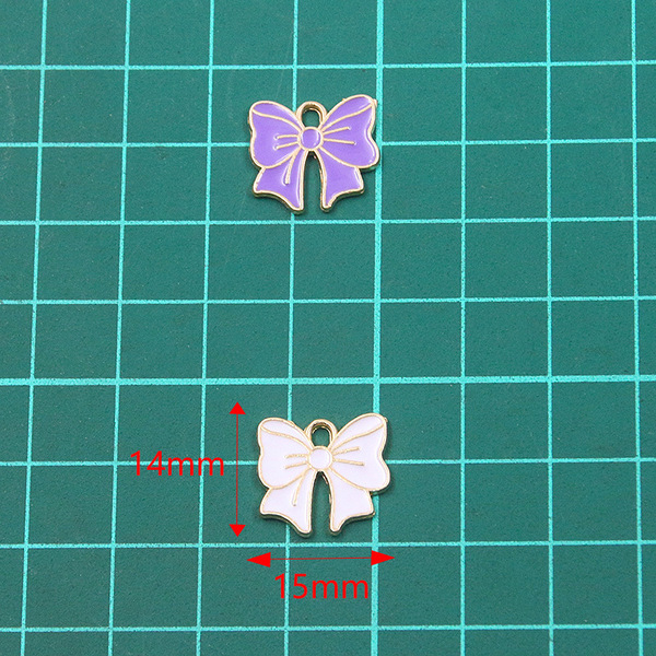Accessory