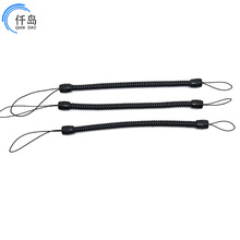 �S�����l �A��P���K����s�����K �֙C耳׷��G���K�֌��P�����K