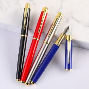 �S��ֱ�N�ڽ��Aīˮ䓹P�̄��k���YƷӡlogo���l�������ֽ��䓹P